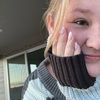 baileysch1